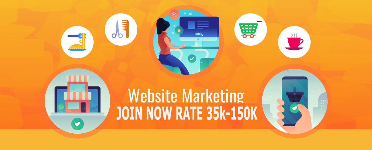 canopy membrane karawang